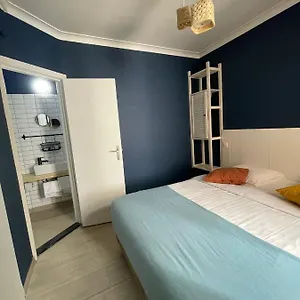 Heb 2*, Ostende Belgique