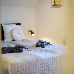 Cecha &wellness , Ostende Belgique