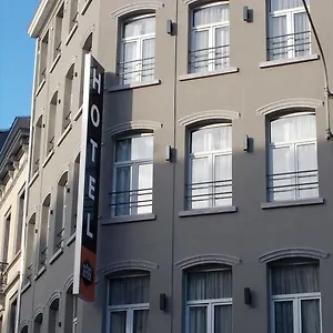 Urban Centre , Bruxelles Belgique